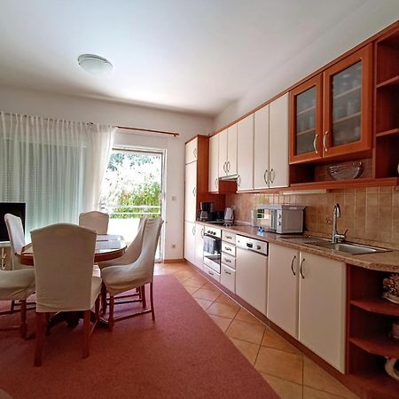 Apartmani Skejic Split Exterior photo