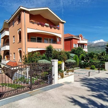 Apartmani Skejic Split Exterior photo