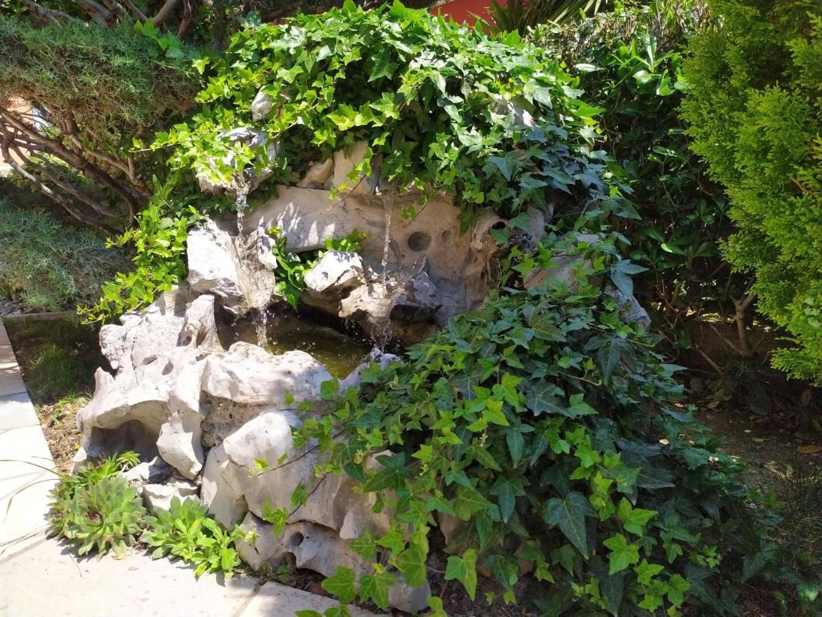 Apartmani Skejic Split Exterior photo