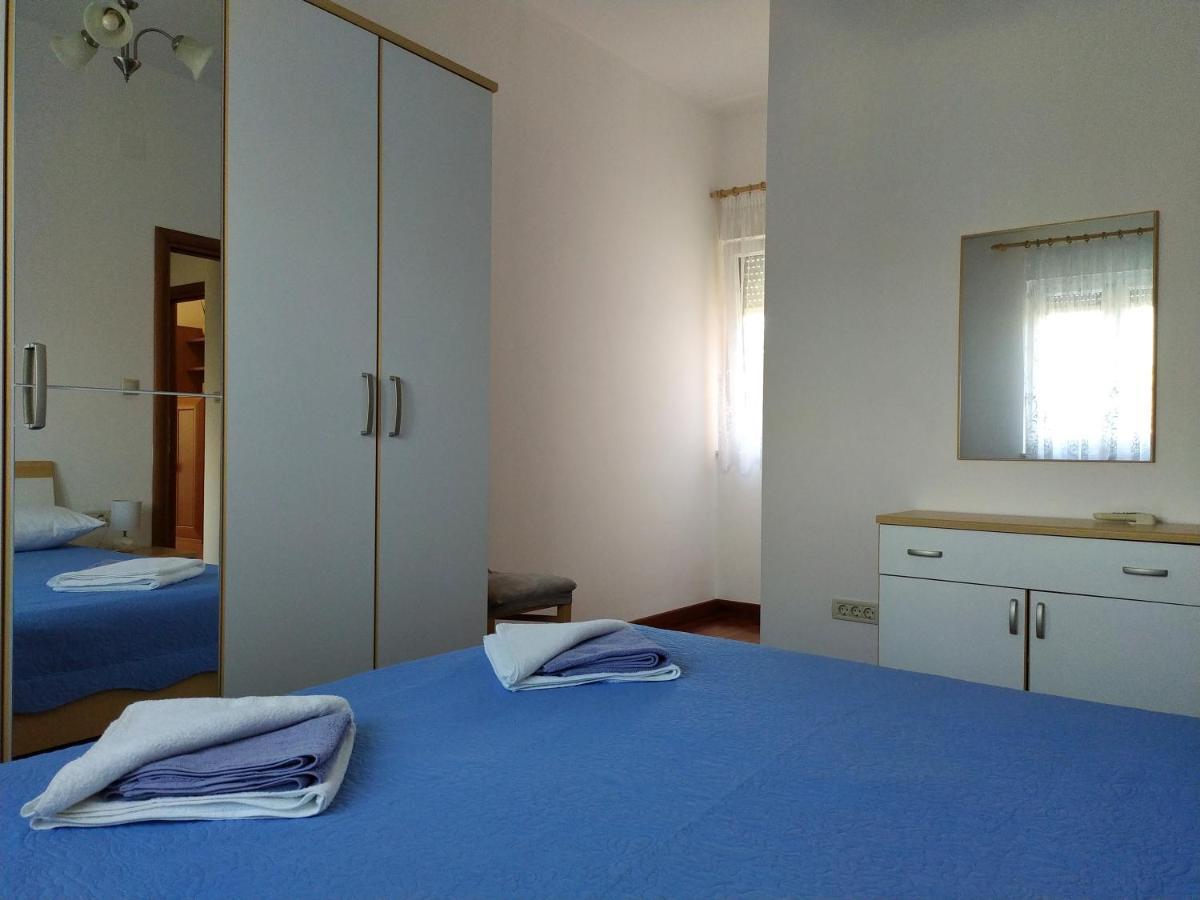 Apartmani Skejic Split Exterior photo