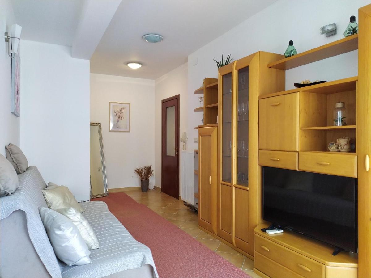 Apartmani Skejic Split Exterior photo