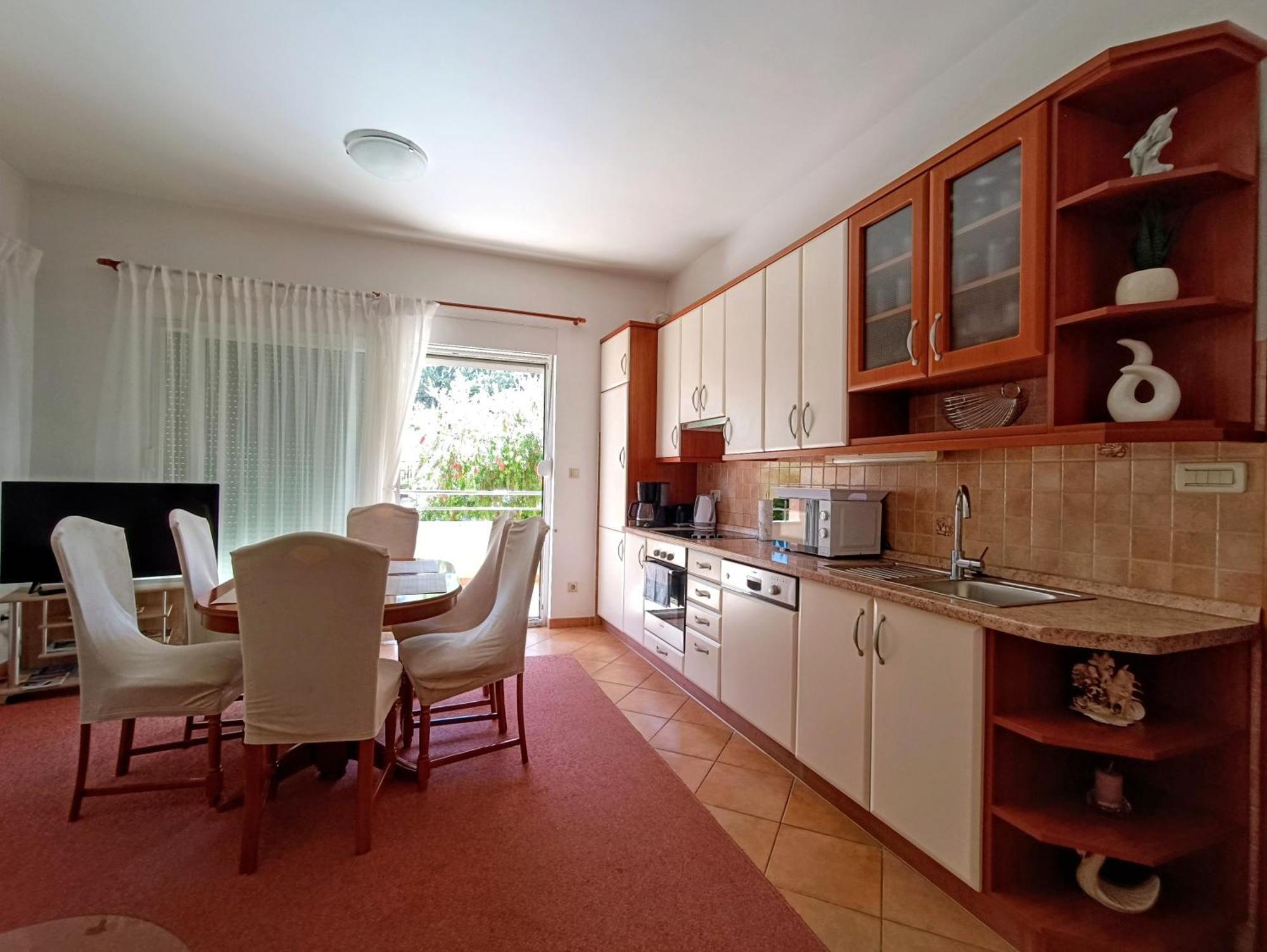 Apartmani Skejic Split Exterior photo