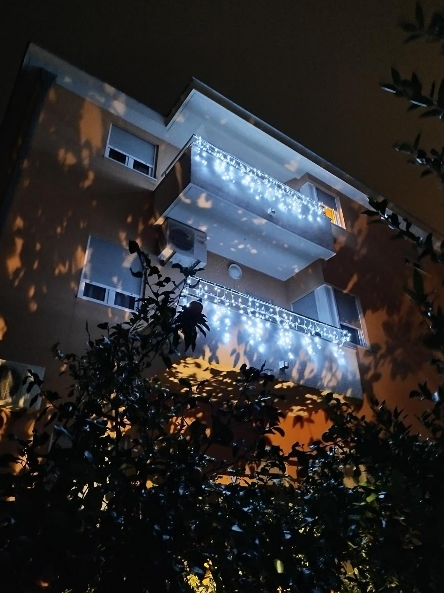 Apartmani Skejic Split Exterior photo